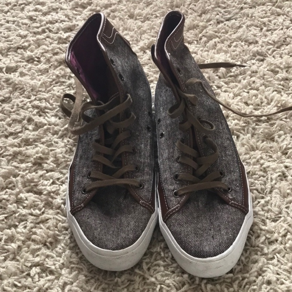 Creative Recreation-Size 11.5